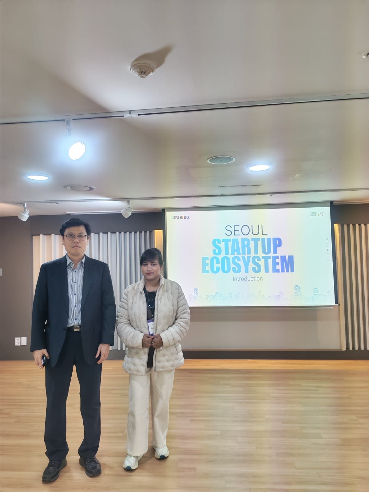 WWVF 2025 – Day 2 (Outing) Image-2