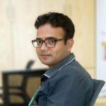 Sumon Rokib