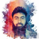 Mizanur Rahman